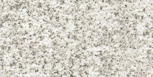 Granite Flat Series