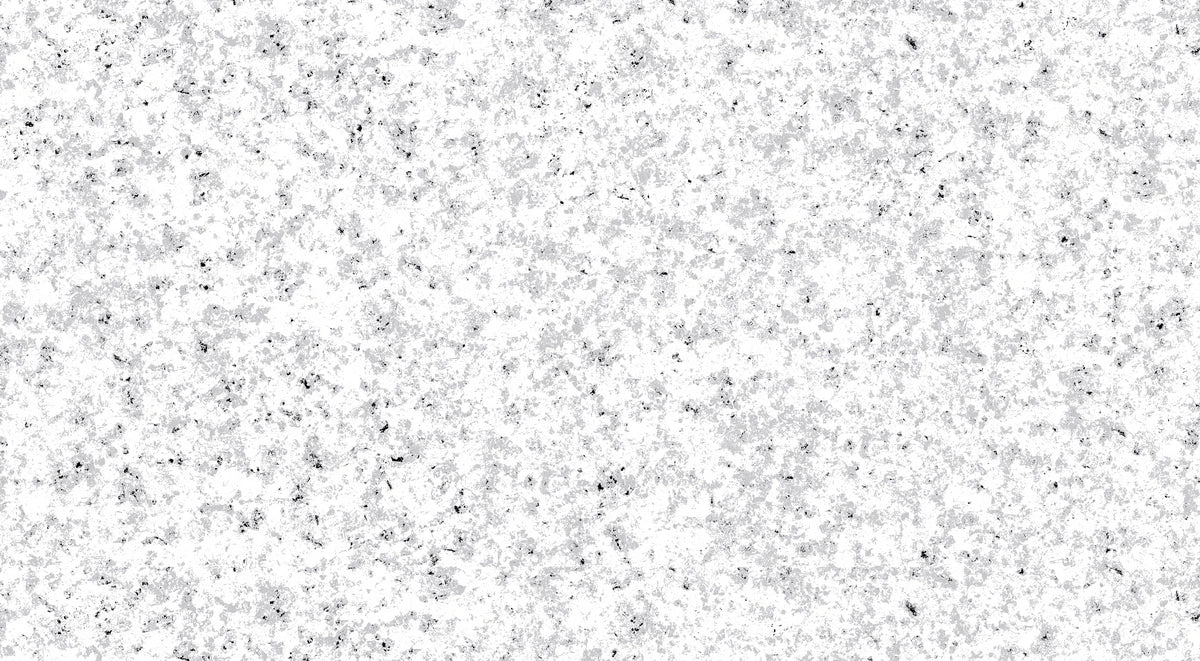 Granite Flat Series