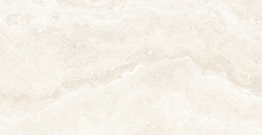 Marble Andes Series