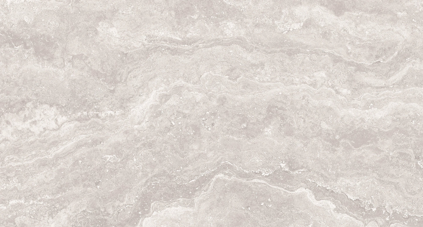 Polished Stone Andes Series