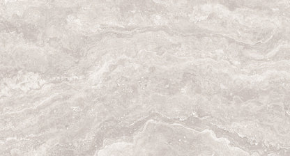 Polished Stone Andes Series