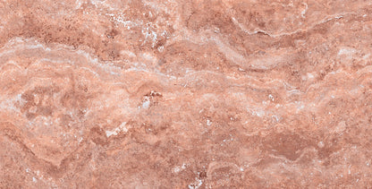 Marble Andes Series