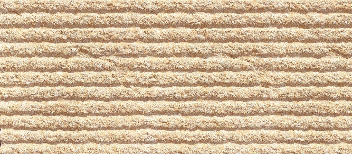 Oman Linear Stone Series