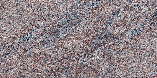 Granite Flat Multi Colour Series