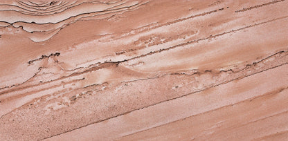 Sandstone Australia Red