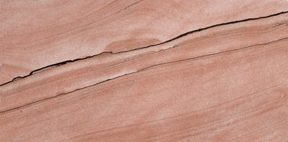 Sandstone Australia Red