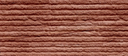 Oman Linear Stone Australia Red