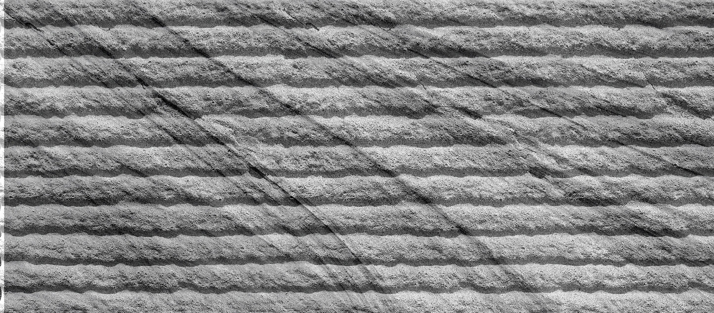 Oman Linear Stone Australia Grey