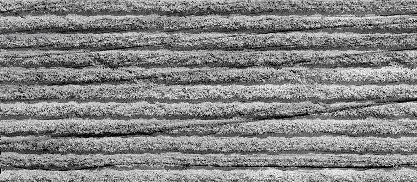 Oman Linear Stone Australia Grey