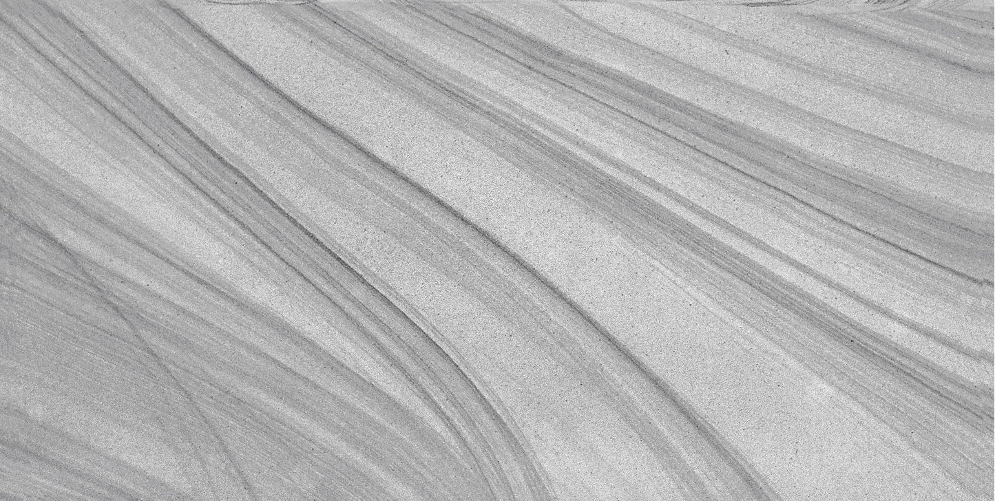 Sandstone Australia Grey