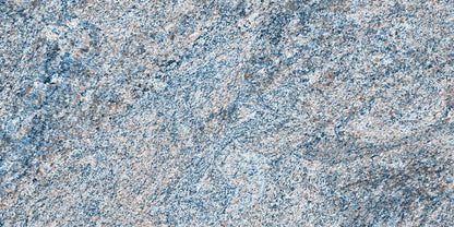 Granite Flat Multi Colour Series