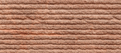 Oman Linear Stone Nile Series