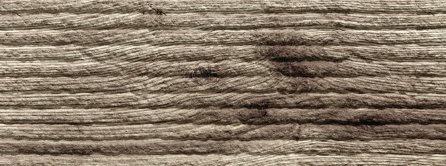 Oman Wood Series