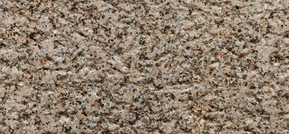 Scabbled Stone Series