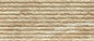 Oman Linear Stone Andes Series
