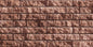 Brick E Impression Series