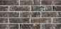 Brick E Multi-Colour Series